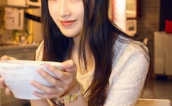 gif动态图长 污连续的